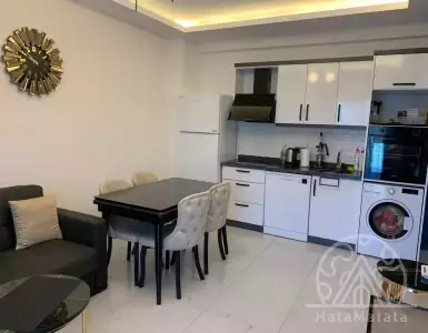 Buy in Turkey for 82000€
