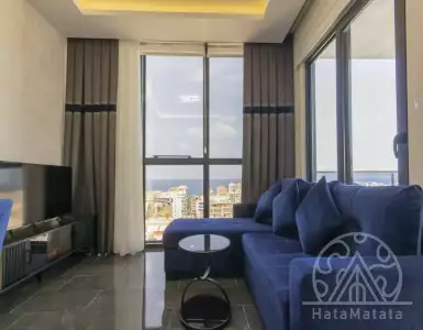 Buy in Turkey for 115500€