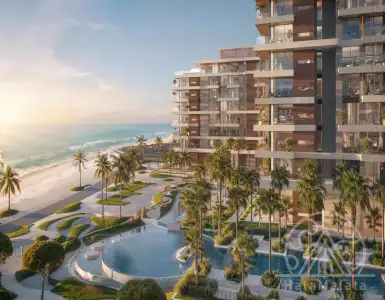 Buy in UAE for 637135$