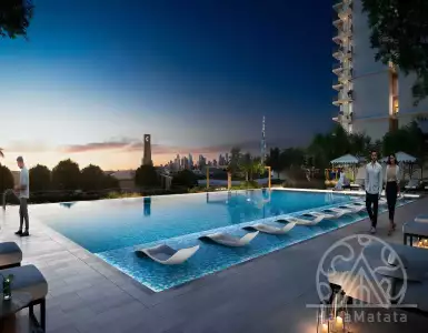 Buy in UAE for 496800$