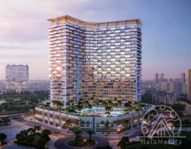 Buy in UAE for 202500$