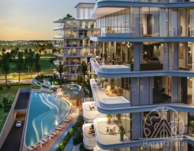 Buy in UAE for 179718$