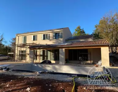 Buy in Croatia for 770000€