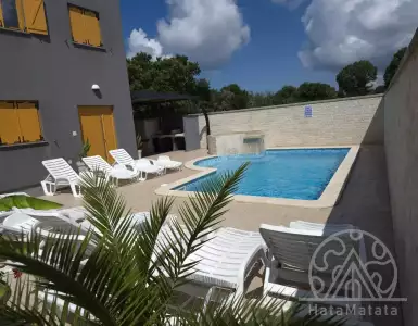 Buy in Croatia for 779000€