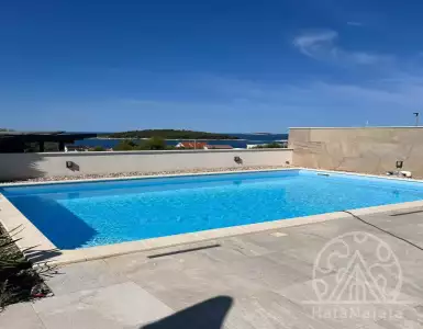 Buy in Croatia for 1099000€