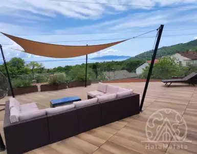 Buy in Croatia for 750000€