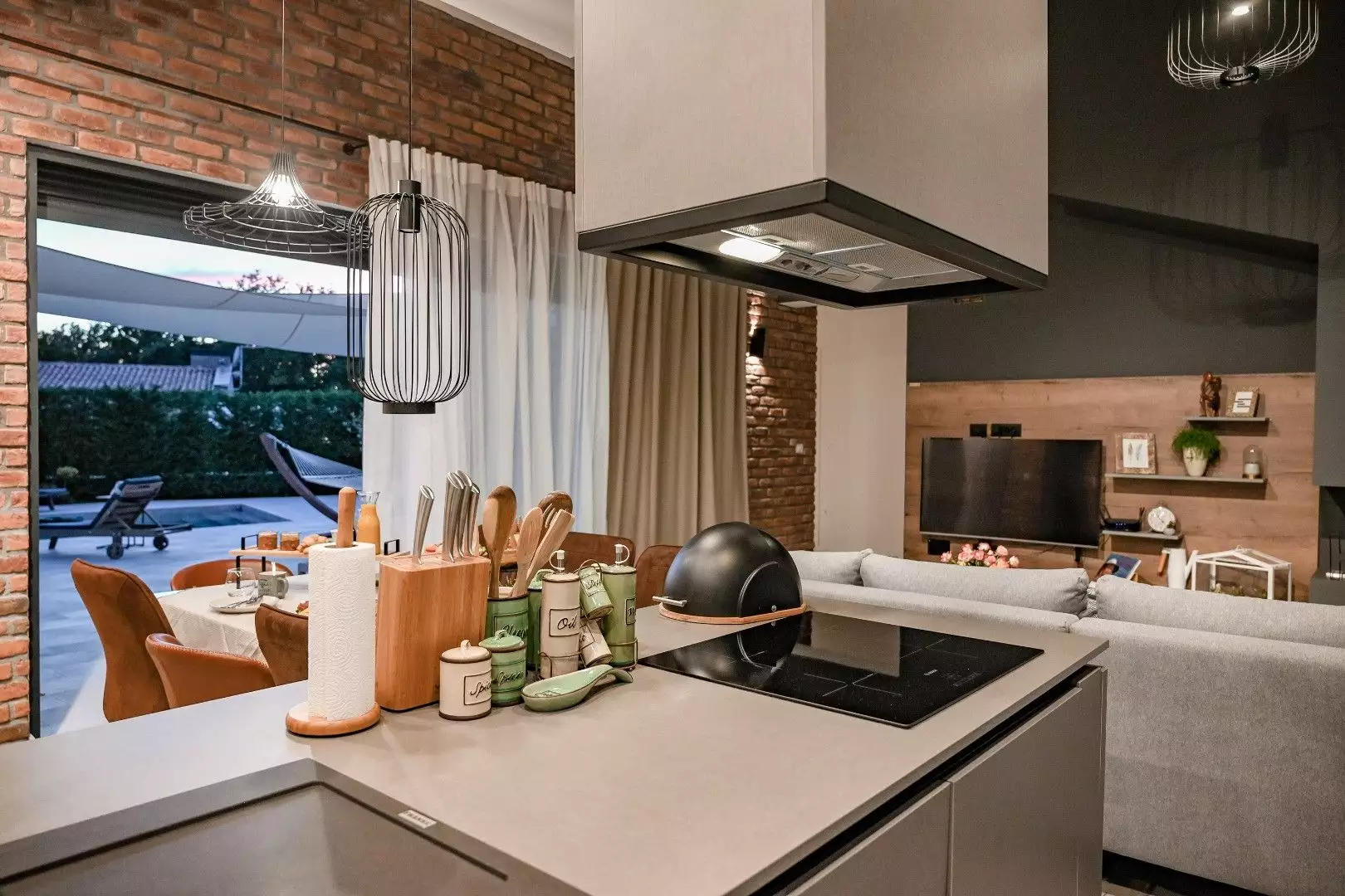 Villa 160m² in Croatia, Vodnjan. Priced at 675000€ rent photo-8