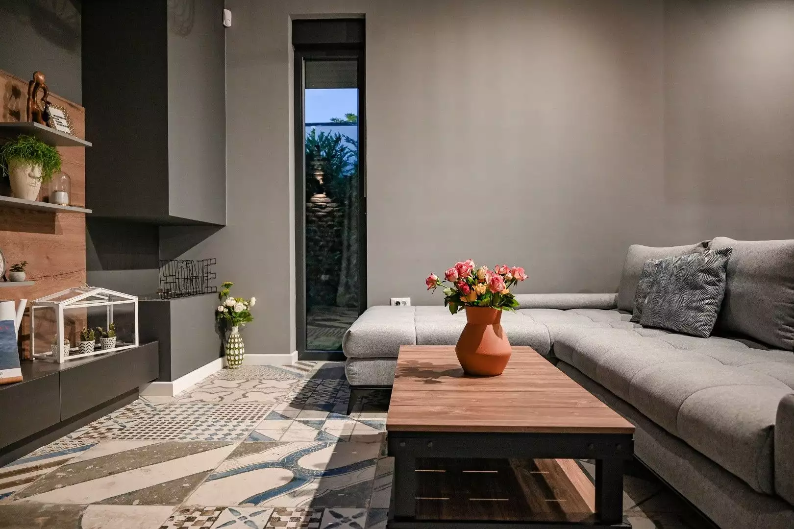 Villa 160m² in Croatia, Vodnjan. Priced at 675000€ rent photo-13