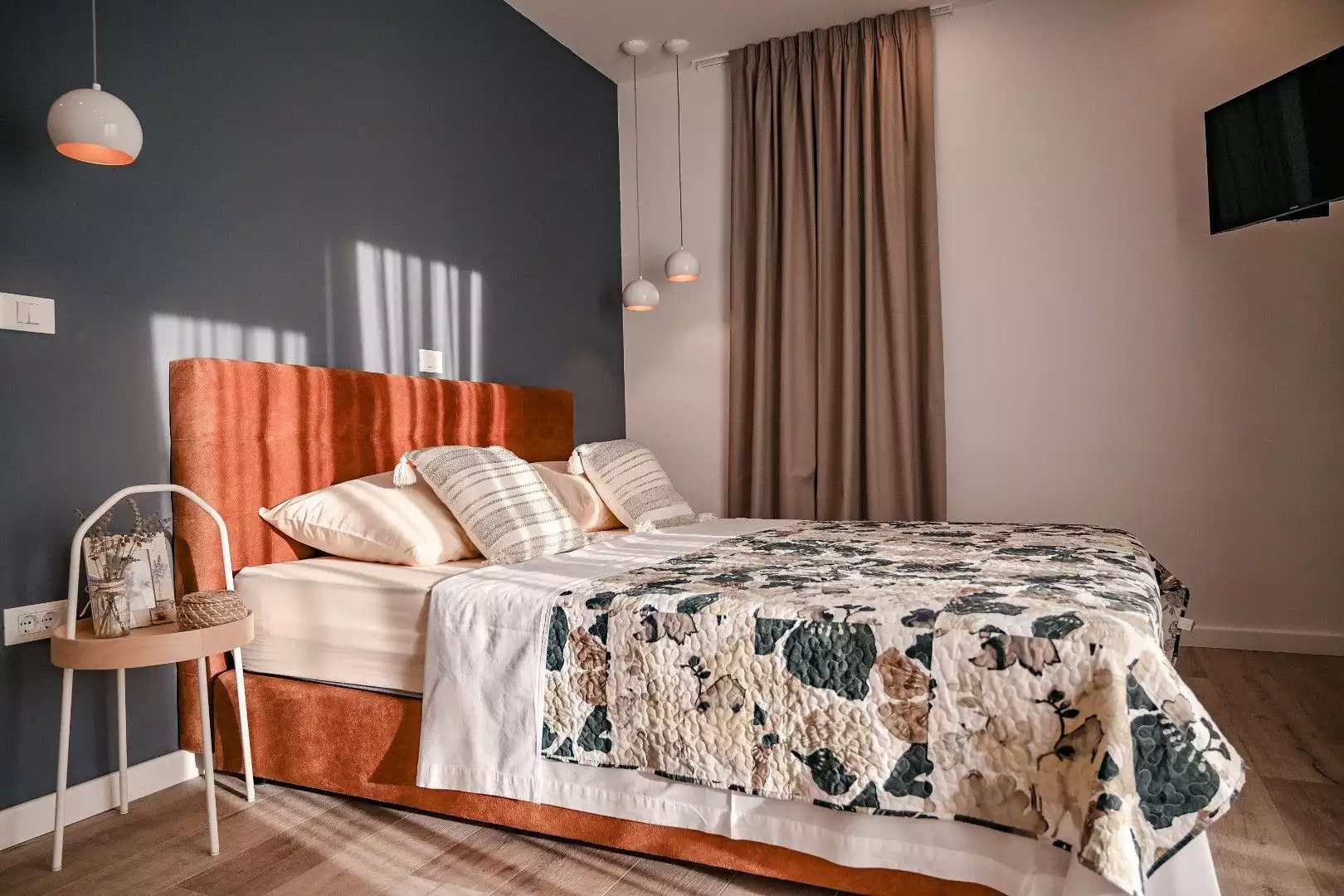 Villa 160m² in Croatia, Vodnjan. Priced at 675000€ rent photo-14