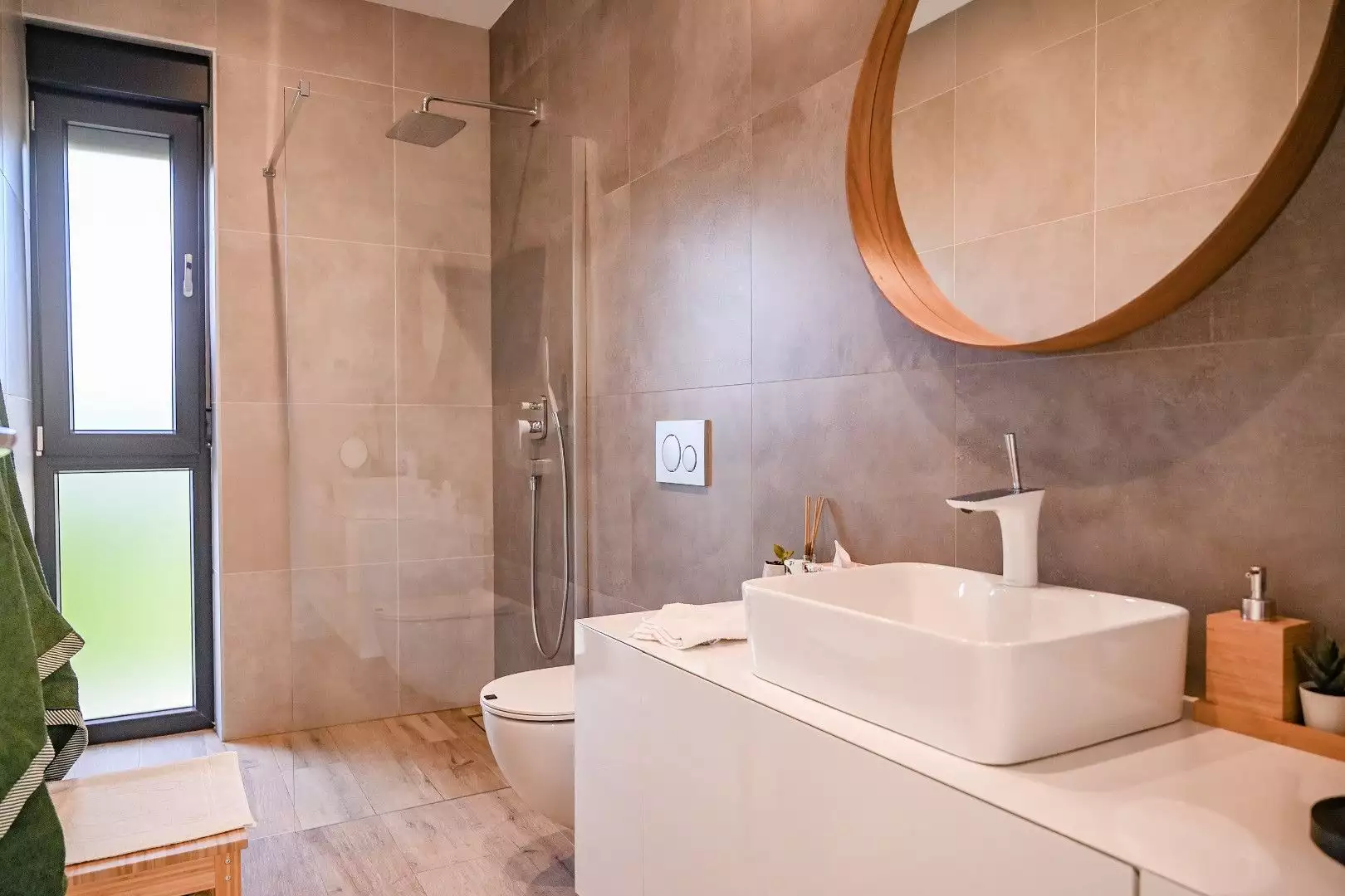 Villa 160m² in Croatia, Vodnjan. Priced at 675000€ rent photo-17