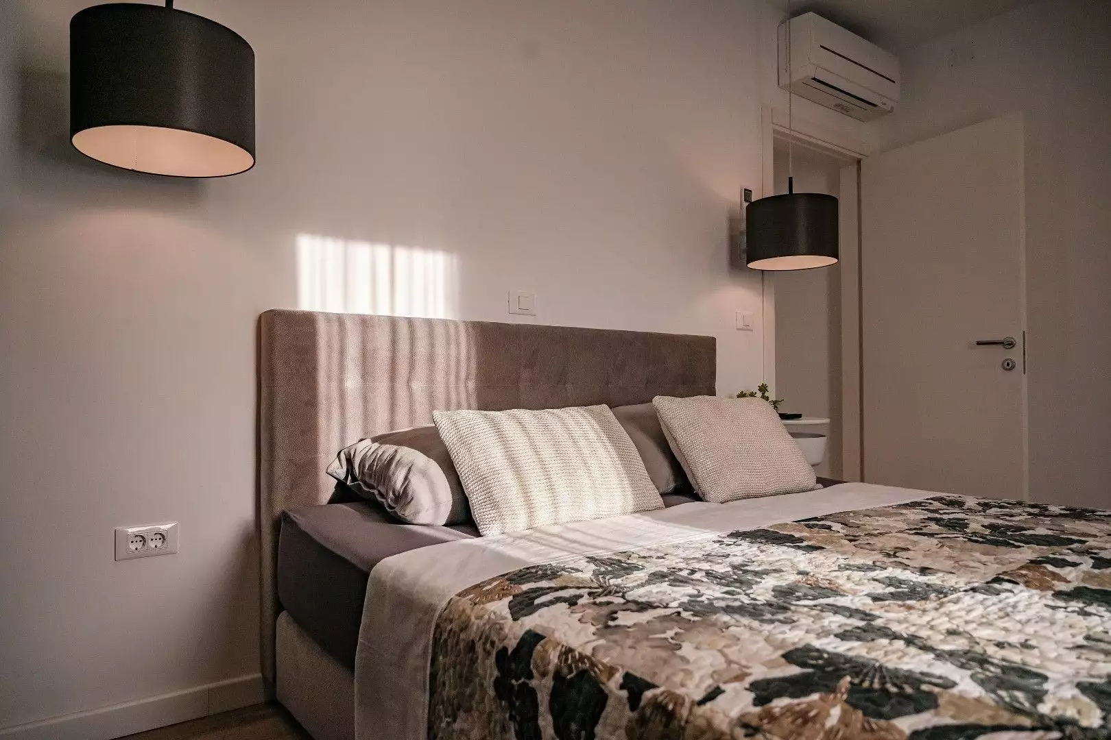 Villa 160m² in Croatia, Vodnjan. Priced at 675000€ rent photo-24