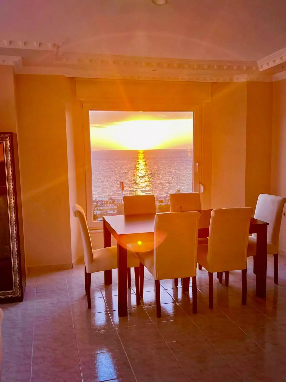 Flat 120m² in Turkey, Mahmutlar. Priced at 231000€ rent photo-9