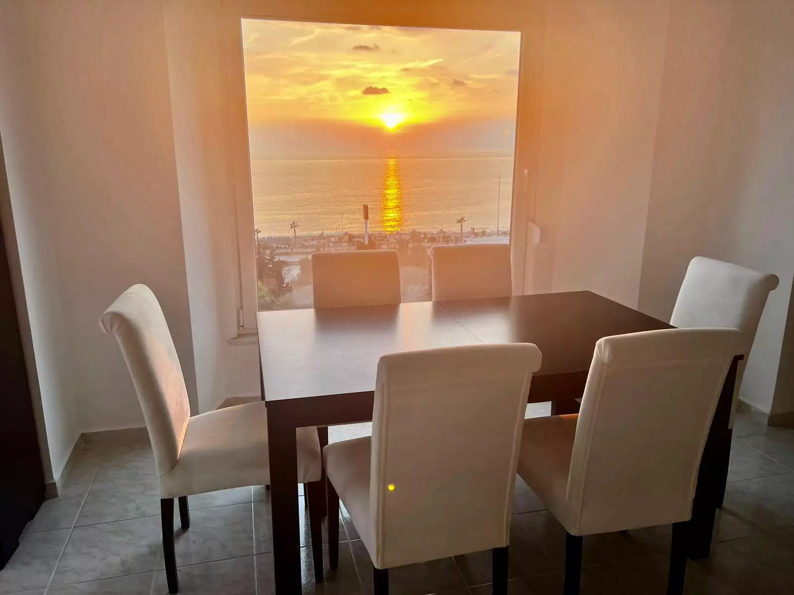 Flat 120m² in Turkey, Mahmutlar. Priced at 231000€ rent photo-11