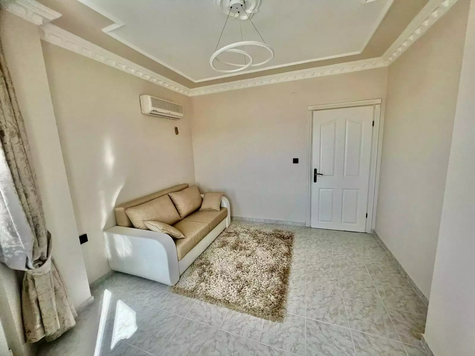 Flat 120m² in Turkey, Mahmutlar. Priced at 231000€ rent photo-17
