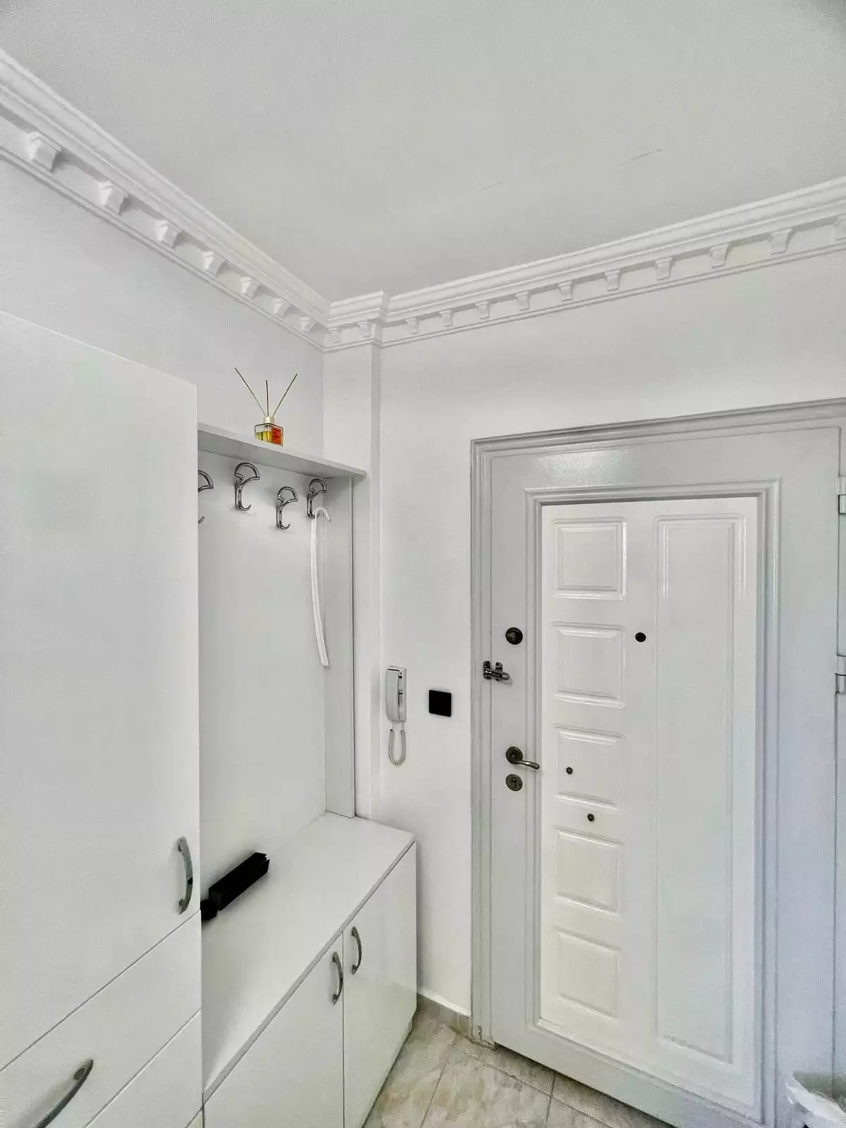 Flat 120m² in Turkey, Mahmutlar. Priced at 231000€ rent photo-20