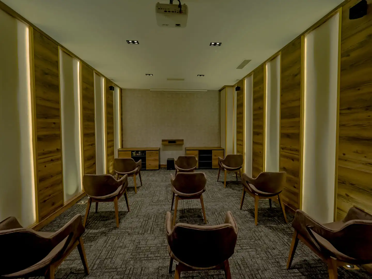 Flat 105m² in Turkey, Mahmutlar. Priced at 190000€ rent photo-31