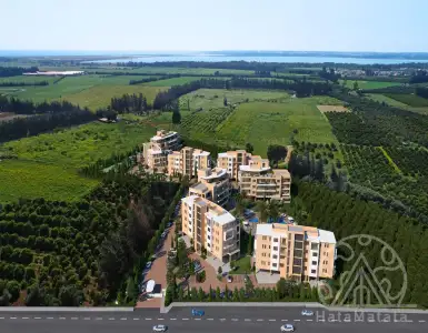 Buy in Cyprus for 241000€