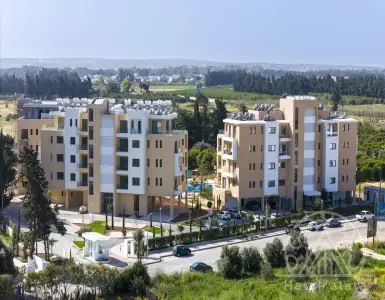 Buy in Cyprus for 290000€