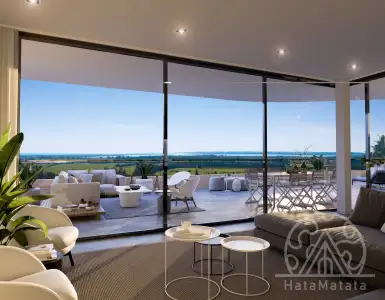 Buy in Cyprus for 310000€