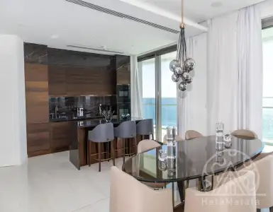 Buy in Cyprus for 5300000€