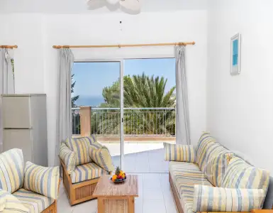 Buy in Italy for 283000€