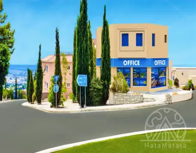 Buy in Italy for 398000€