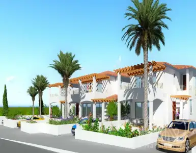 Buy in Cyprus for 2682000€