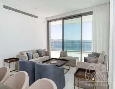 Buy in Cyprus for 4366000€