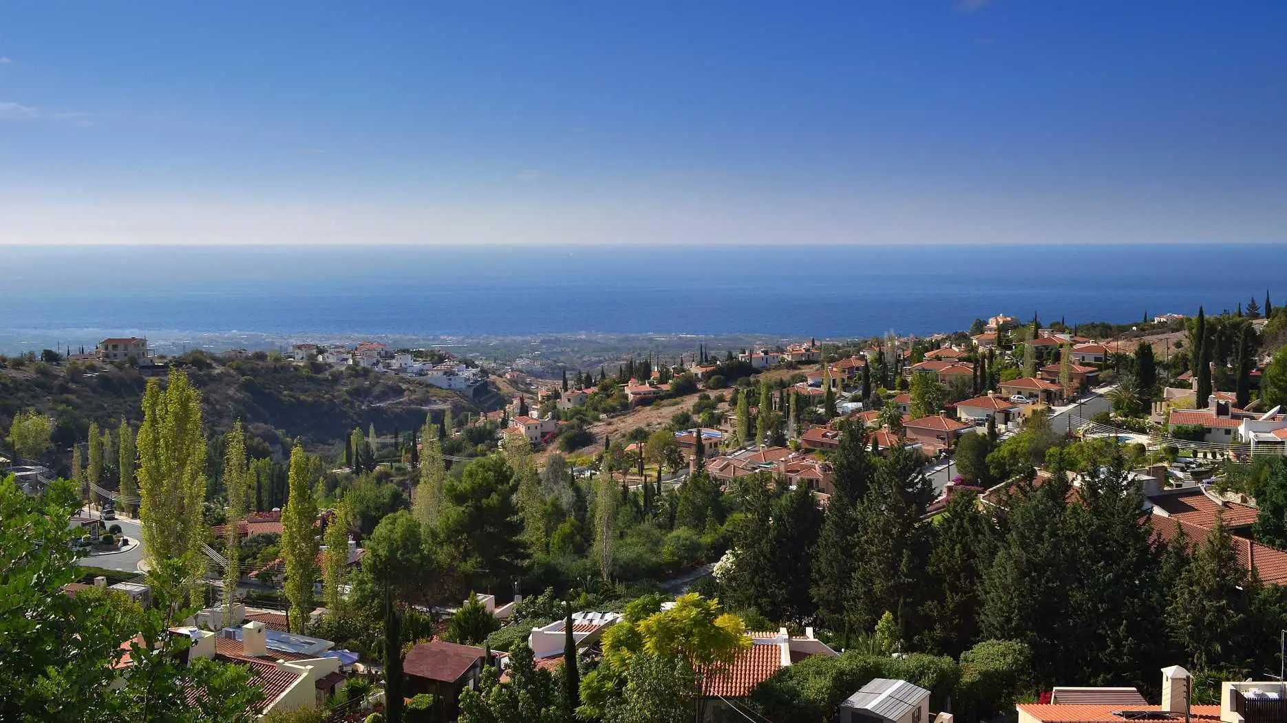 Villa 90m² in Cyprus, Camares. Priced at 769000€ rent photo-4