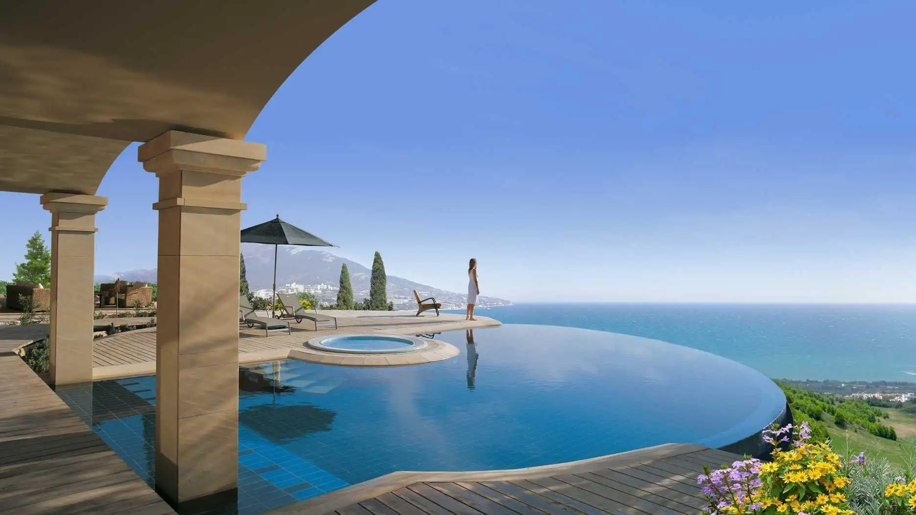 Villa 90m² in Cyprus, Camares. Priced at 769000€ rent photo-5