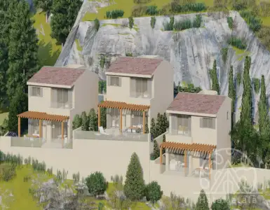 Buy in Cyprus for 657000€