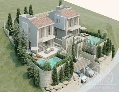 Buy in Cyprus for 769000€