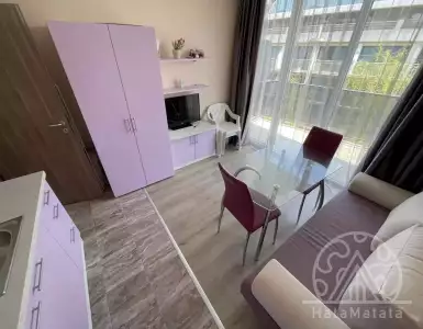 Купить flat в Bulgaria 36999€