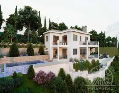 Buy in Cyprus for 2050000€