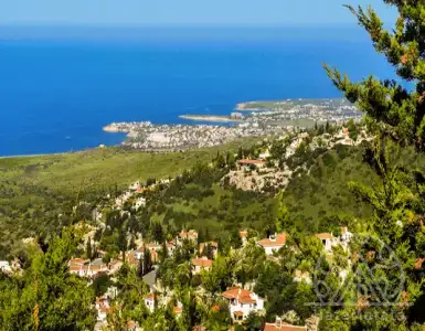 Buy in Cyprus for 1360000€