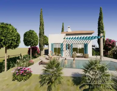 Buy in Cyprus for 480000€