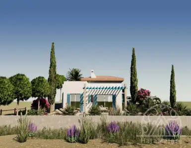 Buy in Cyprus for 480000€