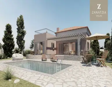 Buy in Cyprus for 515000€