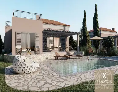 Buy in Cyprus for 515000€