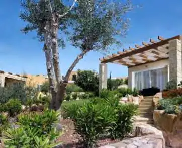 Flat 45m² in Cyprus, Chloraka. Priced at 3146000€ rent photo-11