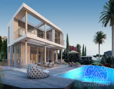 Buy in Cyprus for 4200000€