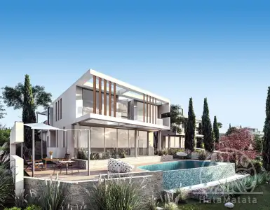 Buy in Cyprus for 2700000€