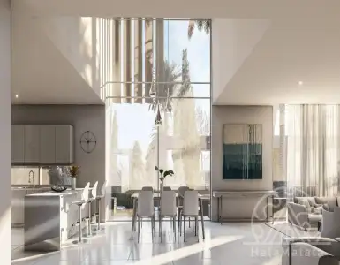 Buy in Cyprus for 2800000€