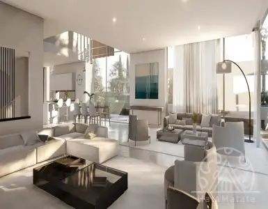 Buy in Cyprus for 3000000€