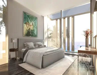 Buy in Cyprus for 3100000€