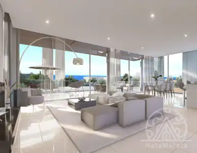 Buy in Cyprus for 3300000€