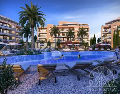 Buy in Cyprus for 235000€
