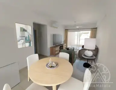 Buy in Cyprus for 278000€