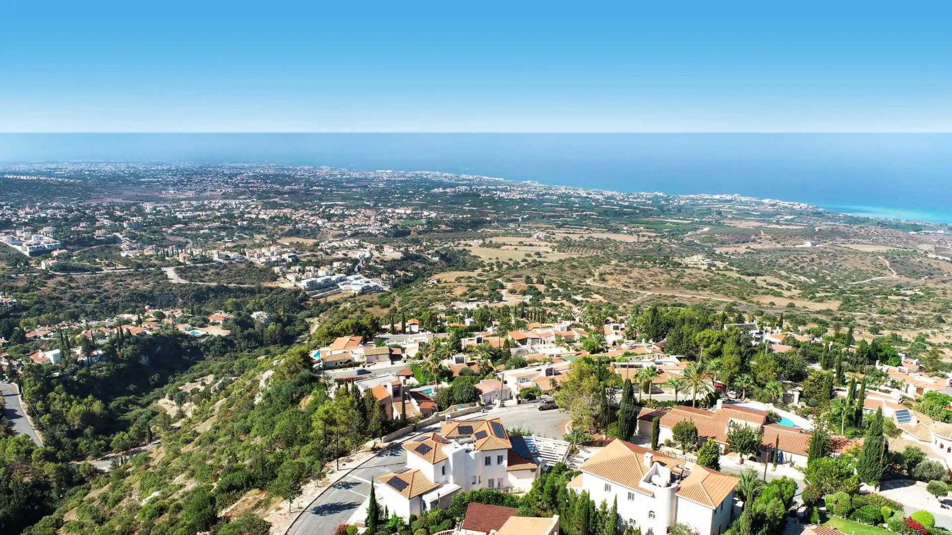 Villa 160m² in Italy, Santa Domenica-Talao. Priced at 11520000€ rent photo-7