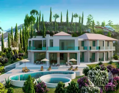 Buy in Italy for 11520000€